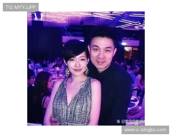 管晨辰居然开起超跑了？这生活跟他球场形象差太远了吧！