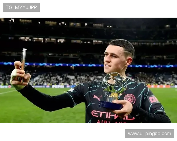 福登与梅西左脚技术细节对比分析