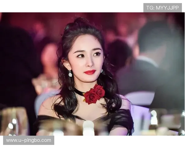 蒋林静简直活成了小明星，训练场外的奢侈生活你想象不到！