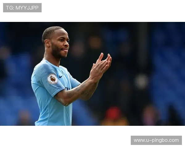 亚马尔连续强强对话撕开防线，边路爆点角色愈发关键