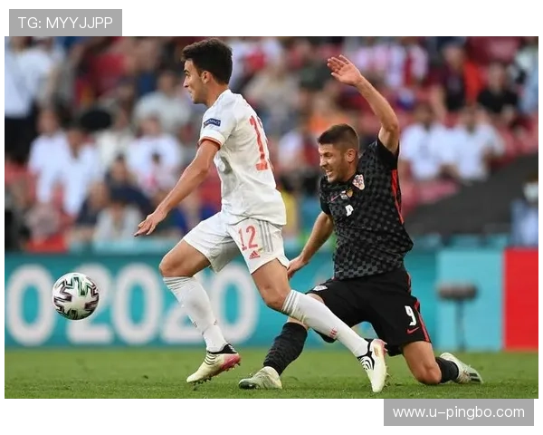 佩德里频密赛程消耗过大 身体负荷是否已超出承受能力