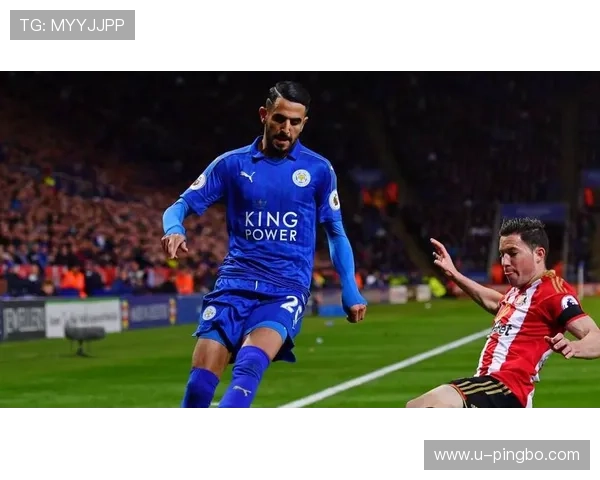 奥利塞 vs 马赫雷斯：边路突破与传切风格差异