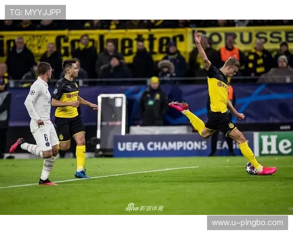 姆巴佩与哈兰德在射门选择上出现偏移，展现单点驱动与多点参与结构差异