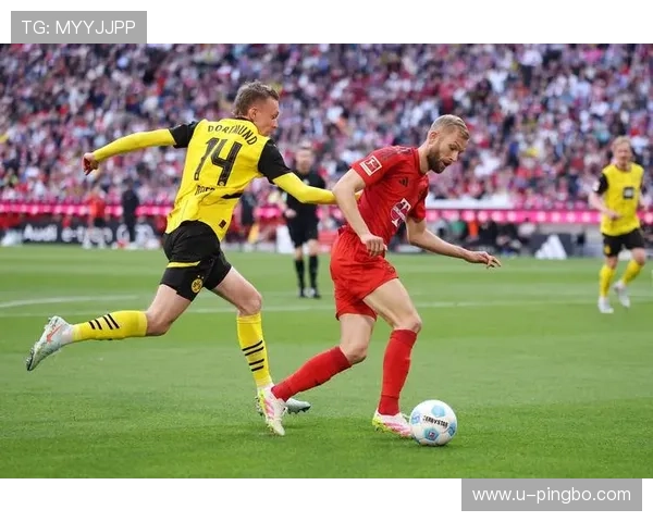 凯恩屡失冠军背后的关键因素分析