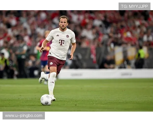 哈里·凯恩多次英超金靴含金量分析