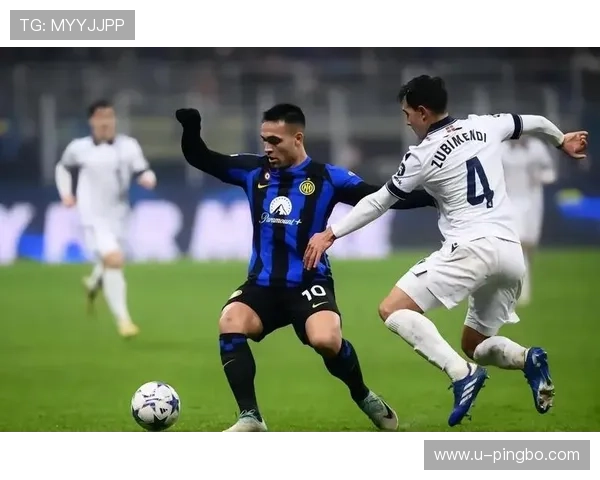 国米欧冠竞争力持续稳定提升，已逐步反映在关键战表现与小组出线形势中