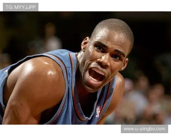 安托万·贾米森三分稳定性显著提升 提升球队外围火力配置