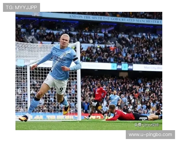 曼城中场控制力下降，比赛节奏难以锁定