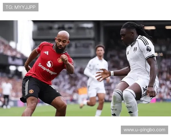 曼联竞争格局面临考验：豪门光环褪去背景下问题显现对赛季走势形成制约