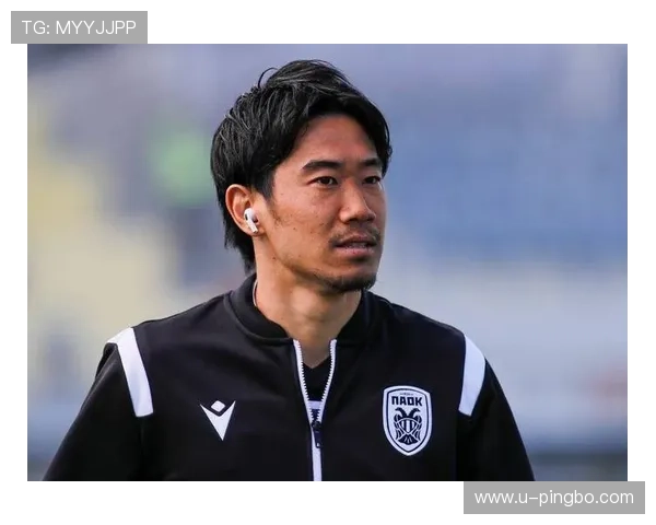 撕开对手防线直塞制造机会 本赛季香川比新人更稳定