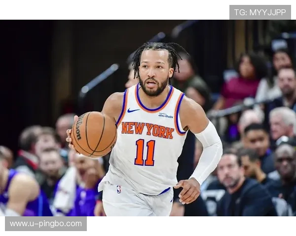 布伦森比上季挡拆制造错位更多关键时刻占比提升