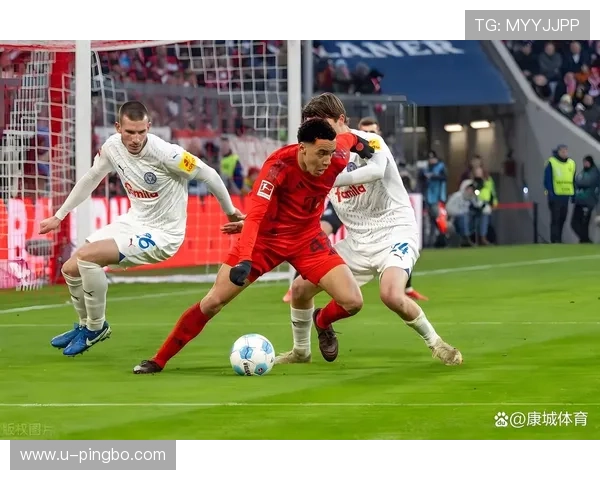 拜仁德甲统治地位面临挑战，联赛竞争格局变化显著