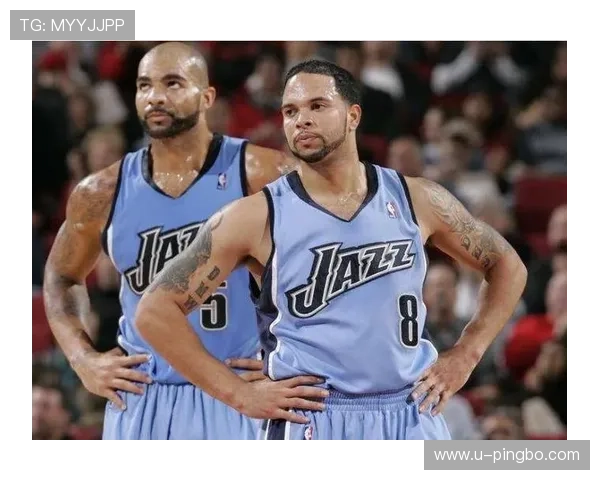 德隆·威廉姆斯挡拆突破提升组织效率显著优于昔日助攻表现