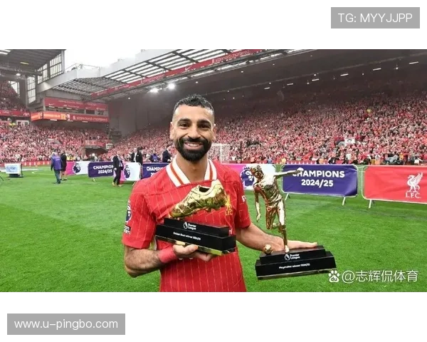 登贝莱与萨拉赫在边锋战术推动下角色分散趋势明显