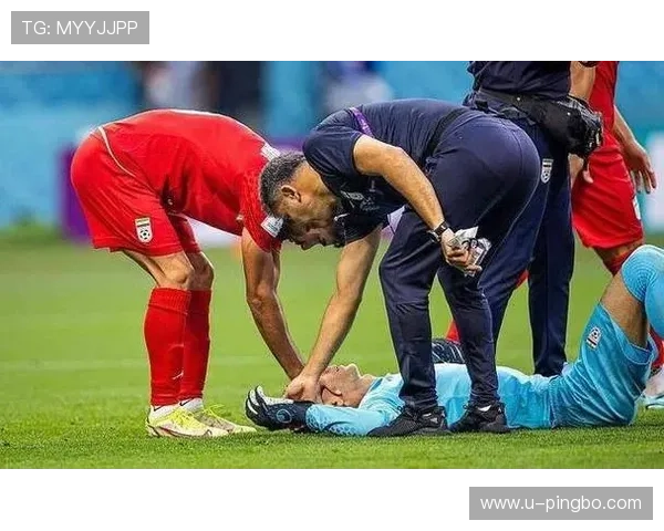 脑震荡换人规则全面解读：什么时候允许临时换人保护球员安全