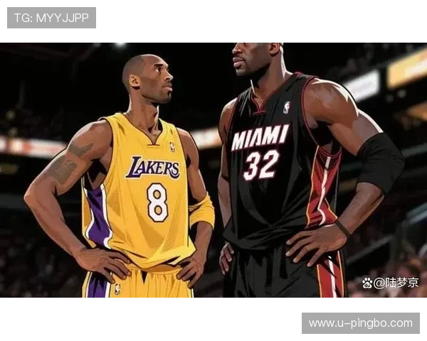 科比突破终结能力提升关键时刻得分占比拉开与艾弗森差距