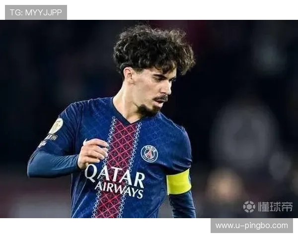 维蒂尼亚的豪门适配性：战术角色与比赛影响力分析