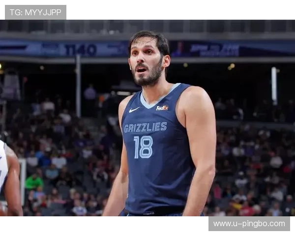 皮尔洛本赛季连续精准直塞助攻显著提升球队进攻节奏