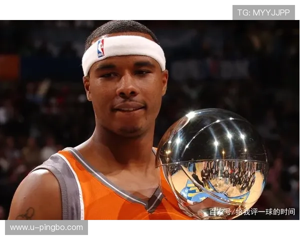 理查德森三分扬威拉开与同位置射手关键效率差距