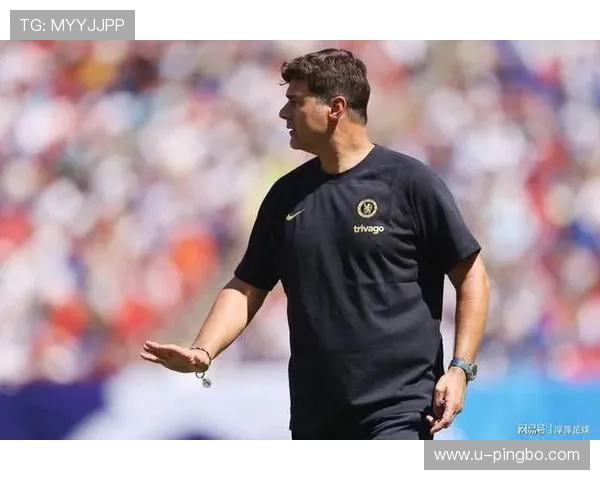 切尔西过度依赖个人闪光，团队体系稳定性面临考验