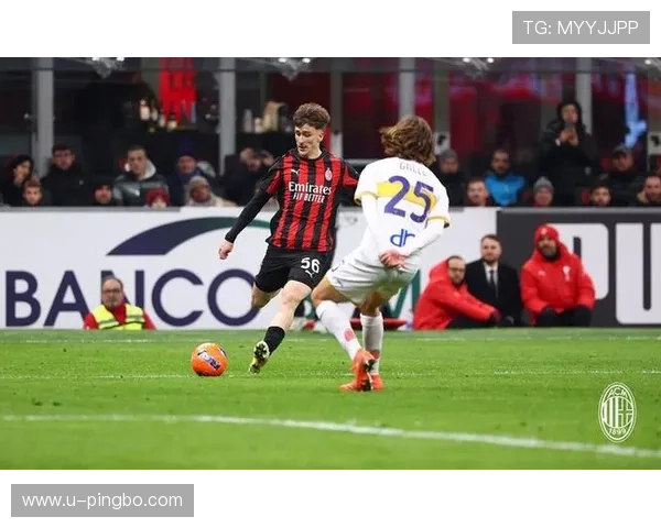 关键战表现波动：AC米兰的问题被放大