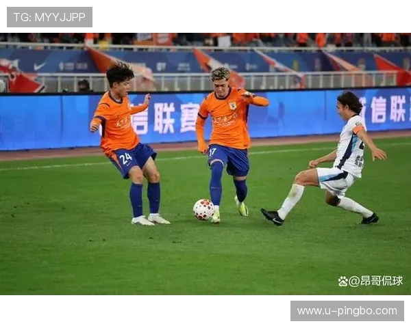 山东泰山豪门地位是否稳固，赛季表现与竞争格局面临阶段性考验