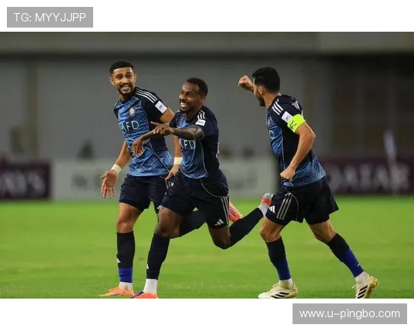 利雅得胜利亚冠突破难点，对竞争格局带来变化，形势压力逐步显现