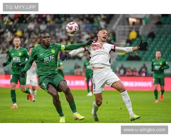 国安关键战连续崩盘，防守问题已对争冠形势产生影响