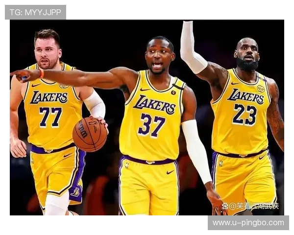 全面解析篮球球权交替规则的判定逻辑与具体适用场景