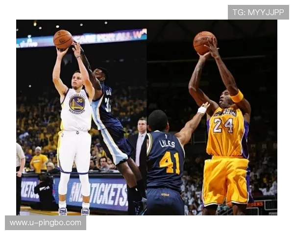 NBA防守三秒规则究竟是什么？实战应用中如何巧妙利用？