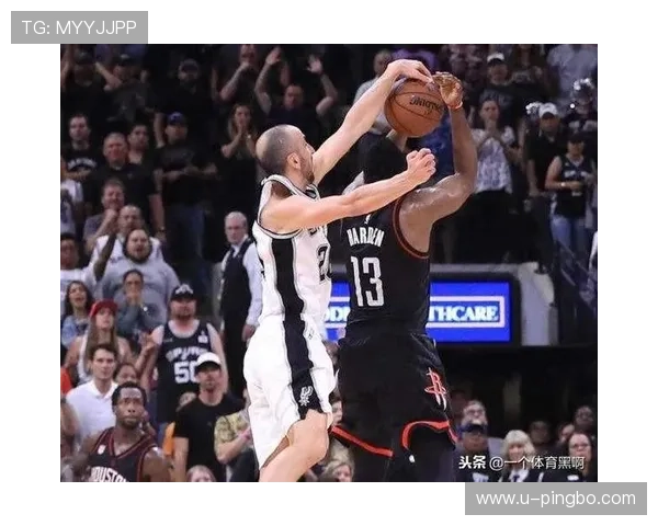 别再丢球权了！发球五秒违例一分钟教你搞定