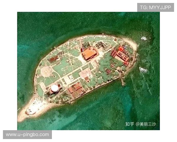 空中对抗判罚标准是什么？规则解析与实战应用