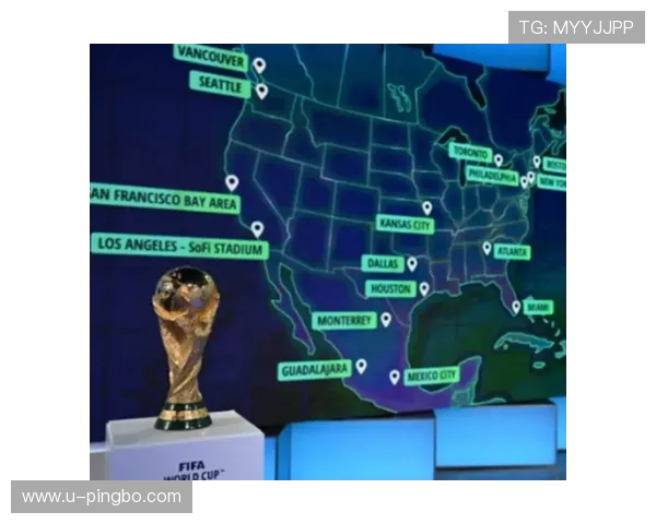 2026世界杯48支球队如何分成12个小组每组4队的分组规则