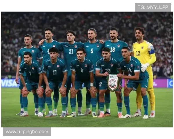 2026世界杯48队分为12个小组的赛制规则是怎样的 2026世界杯48队分为12个小组的赛制规则是怎样的