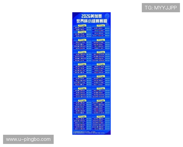 澳大利亚冲击2026美加墨世界杯:出线前景与阵容预测分析 澳大利亚冲击2026美加墨世界杯:出线前景与阵容预测分析