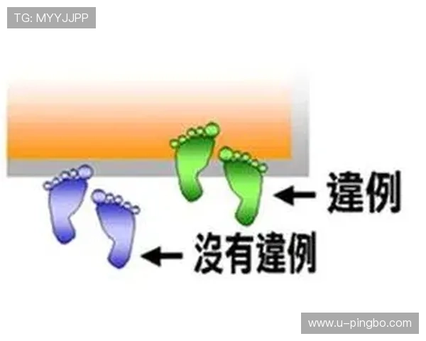 详解篮球防守三秒违例规则：定义、判罚与解读